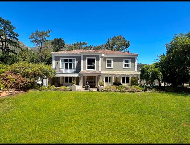 4 BEDROOM HOUSE FOR SALE IN TARRAGONA